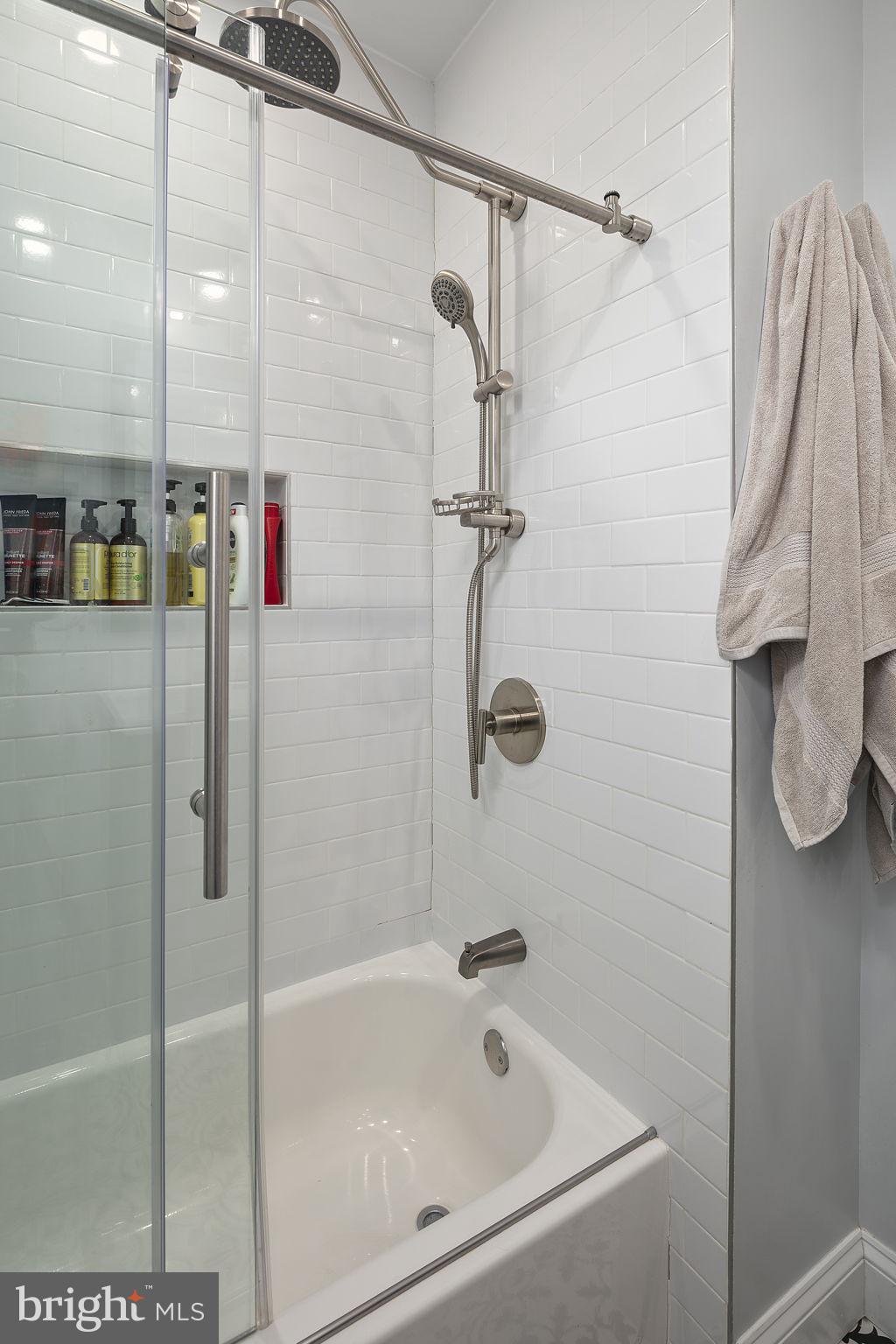 3328 Military Road Northwest Washington, DC 20015 - Photo 40 of 54 Gallery Image 40