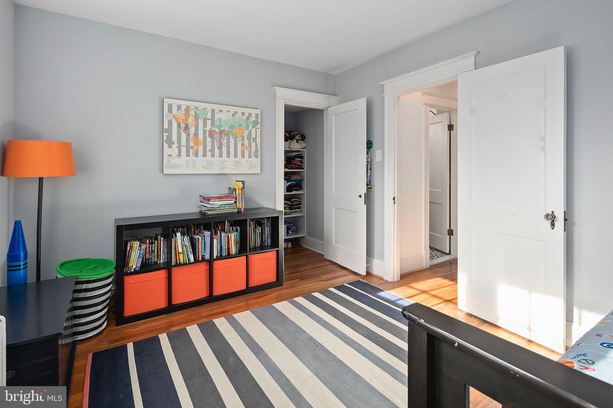 3328 Military Road Northwest Washington, DC 20015 - Photo 42 of 54 Gallery Image 42