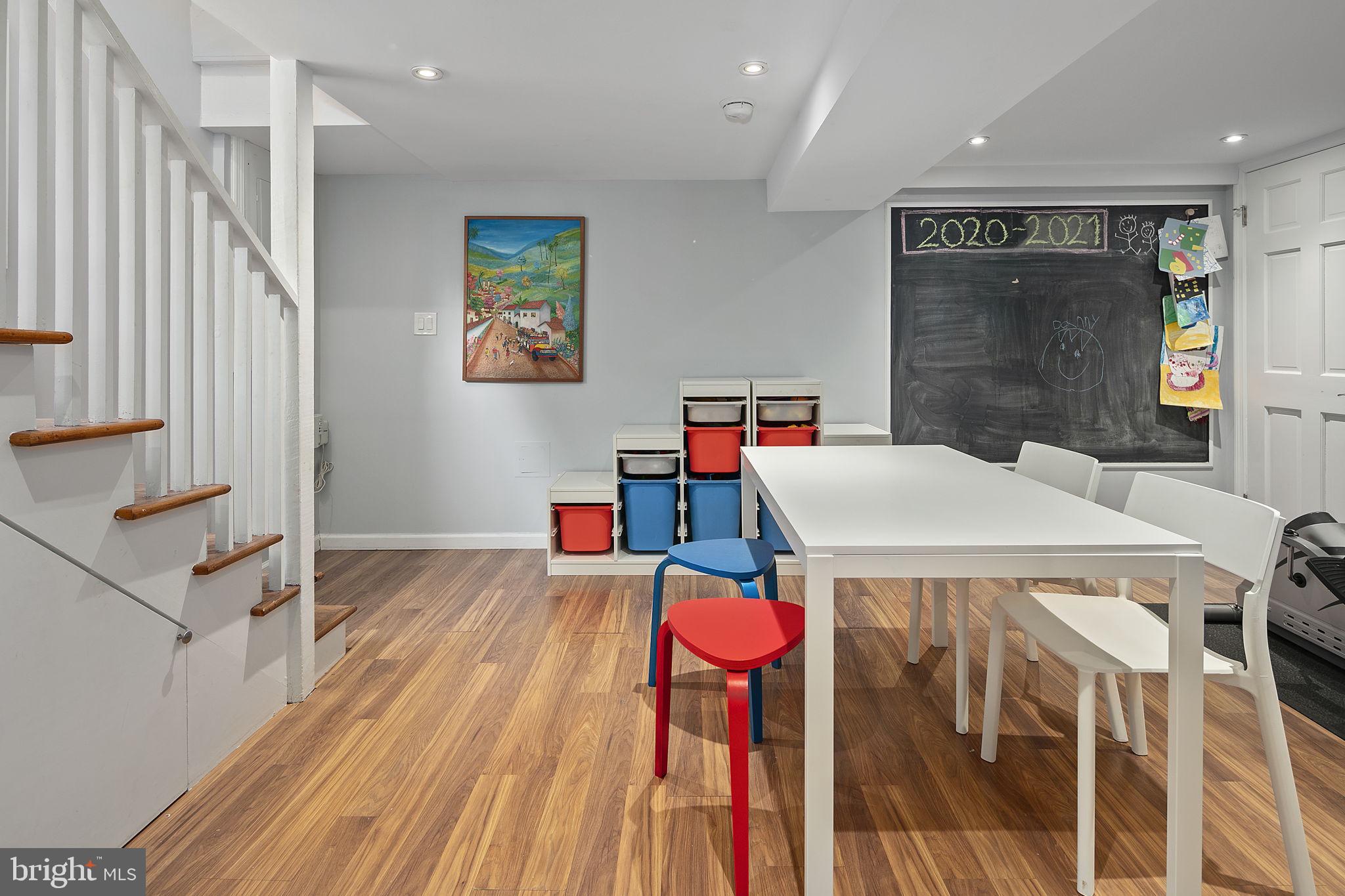 3328 Military Road Northwest Washington, DC 20015 - Photo 43 of 54 Gallery Image 43
