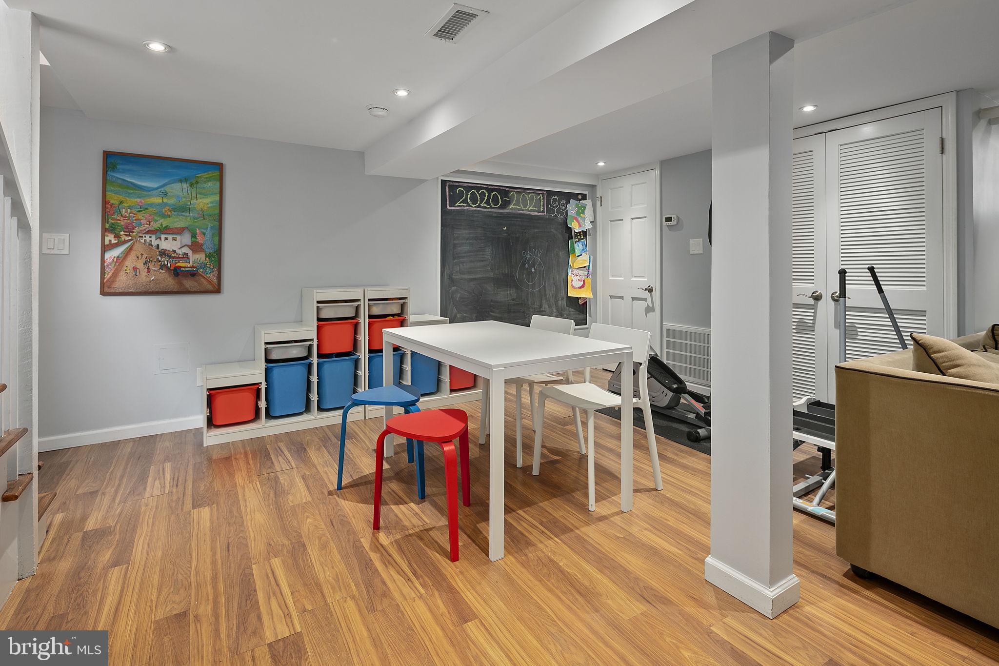 3328 Military Road Northwest Washington, DC 20015 - Photo 44 of 54 Gallery Image 44