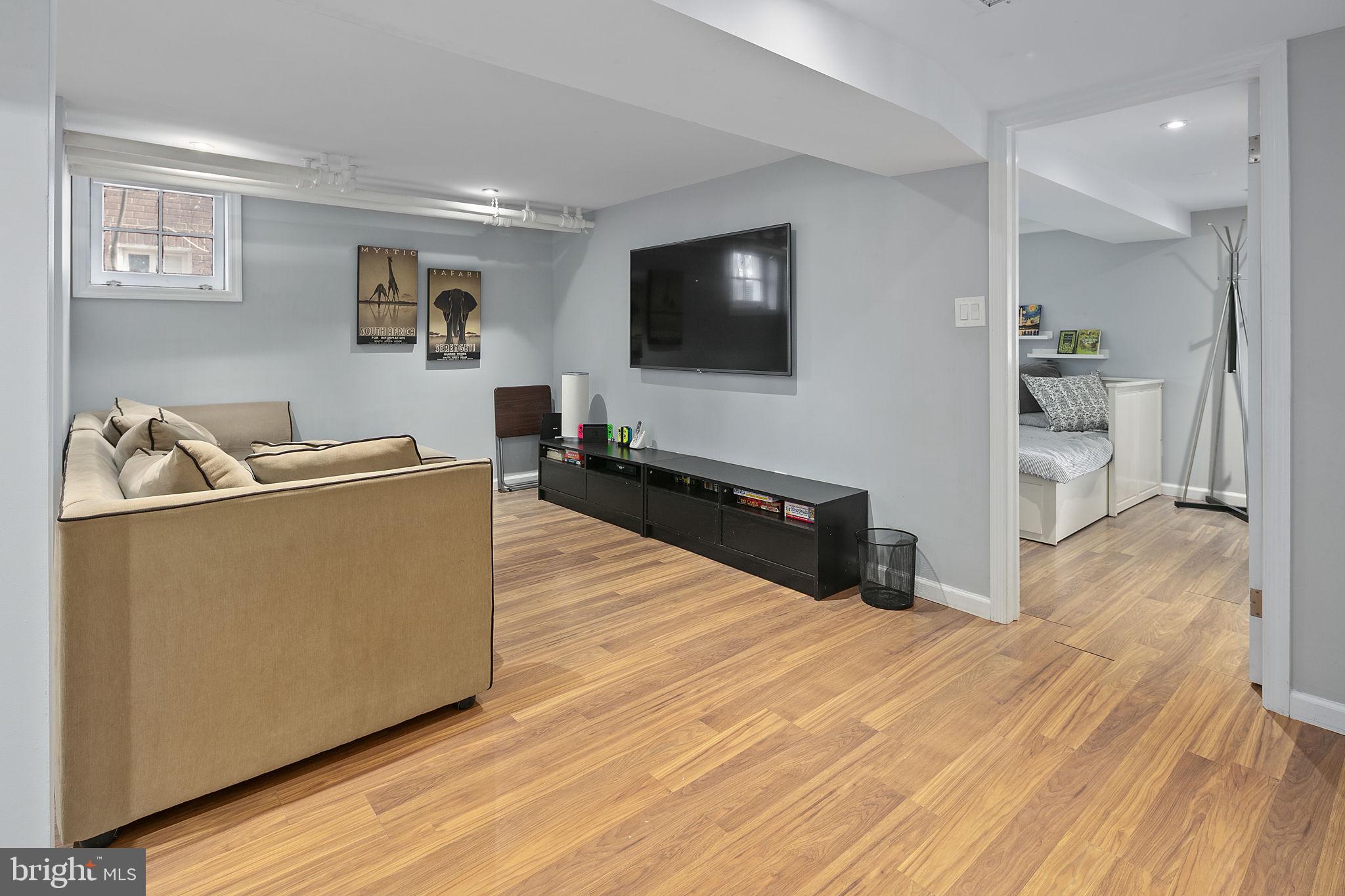 3328 Military Road Northwest Washington, DC 20015 - Photo 45 of 54 Gallery Image 45