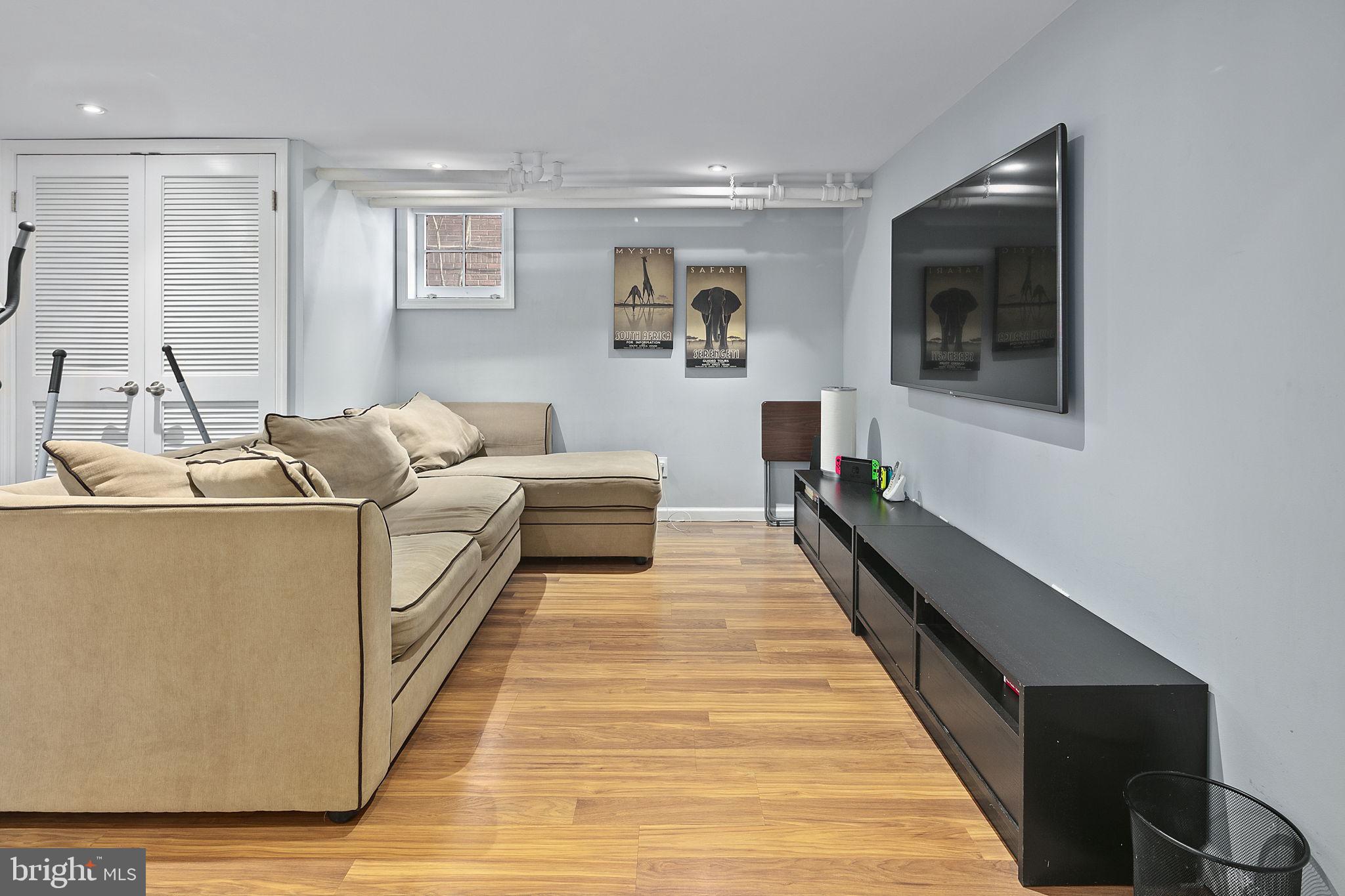 3328 Military Road Northwest Washington, DC 20015 - Photo 46 of 54 Gallery Image 46