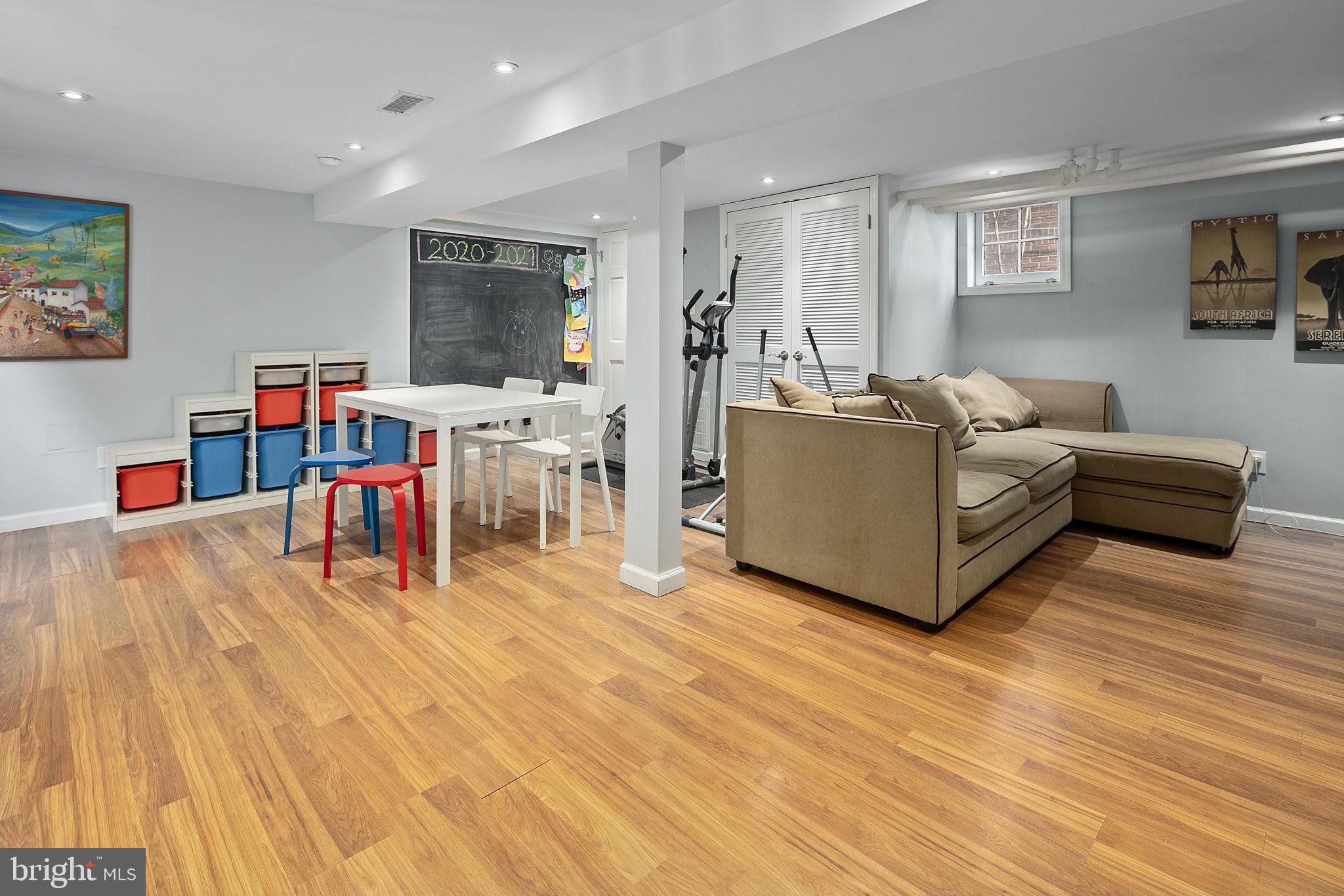 3328 Military Road Northwest Washington, DC 20015 - Photo 47 of 54 Gallery Image 47