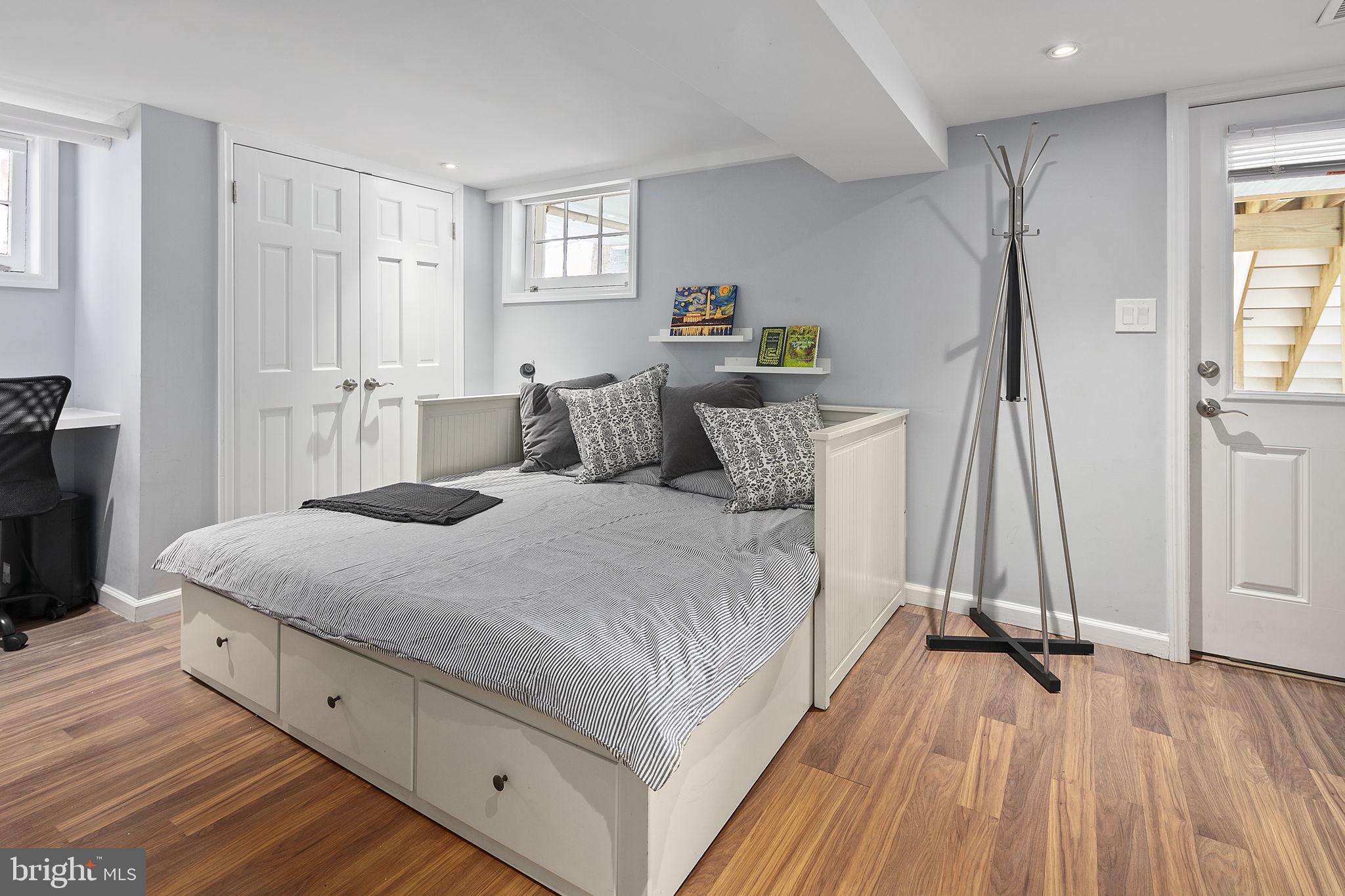 3328 Military Road Northwest Washington, DC 20015 - Photo 48 of 54 Gallery Image 48