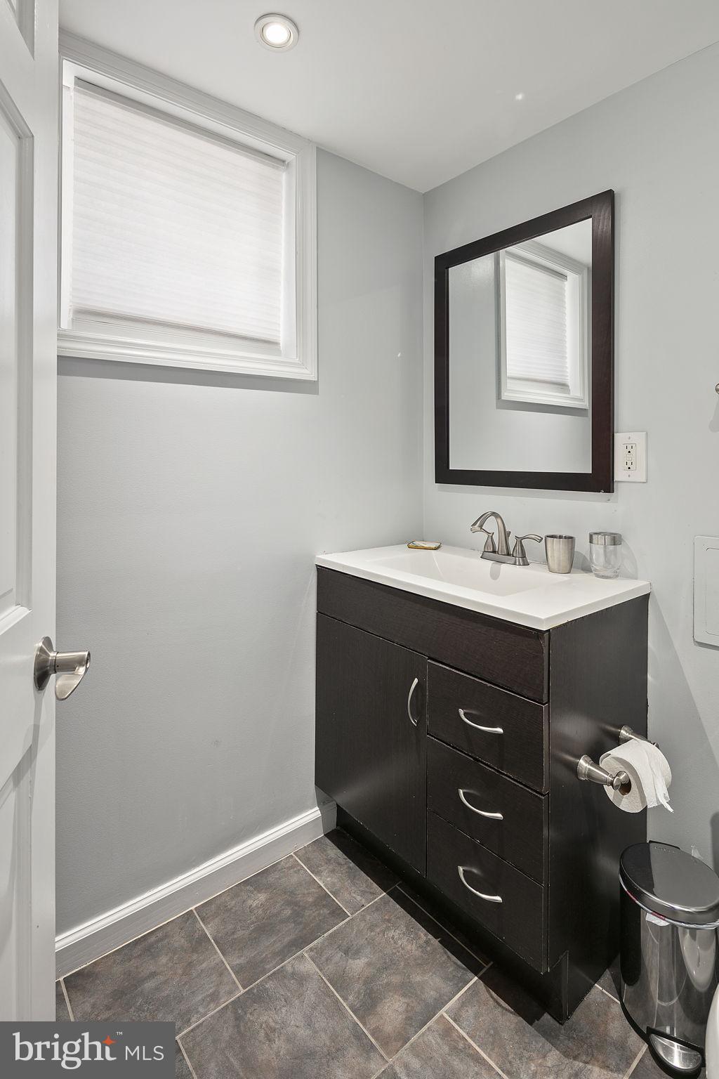 3328 Military Road Northwest Washington, DC 20015 - Photo 49 of 54 Gallery Image 49