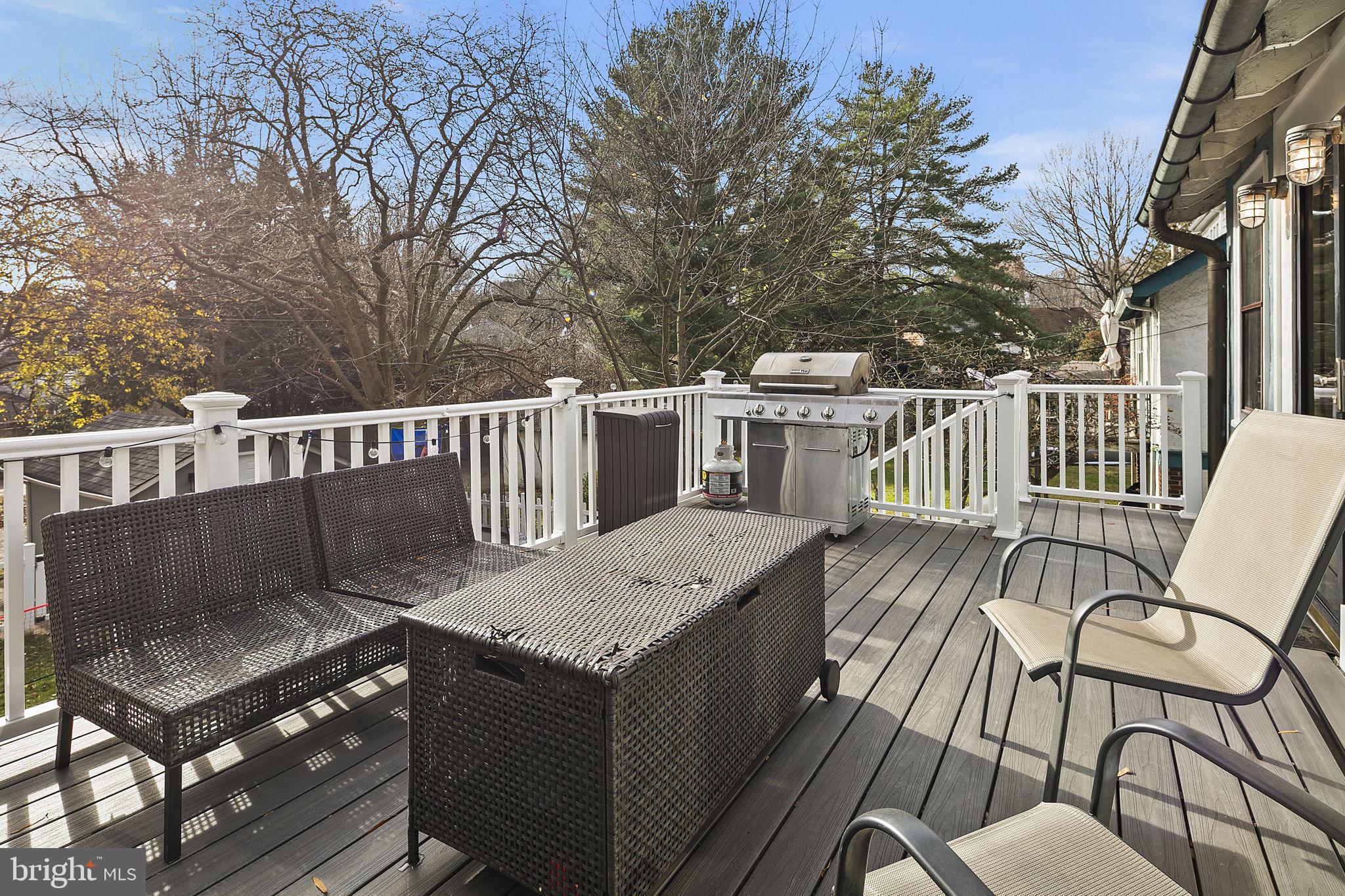 3328 Military Road Northwest Washington, DC 20015 - Photo 51 of 54 Gallery Image 51