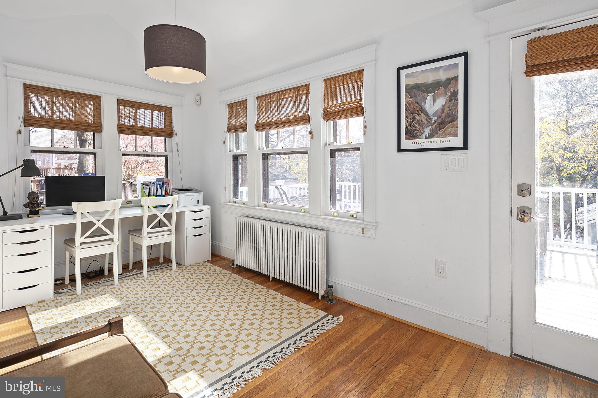 3328 Military Road Northwest Washington, DC 20015 - Photo 9 of 54 Gallery Image 9