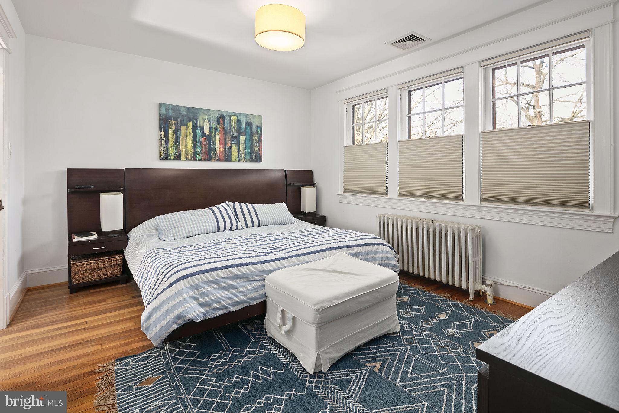 3328 Military Road Northwest Washington, DC 20015 - Photo 10 of 54 Gallery Image 10