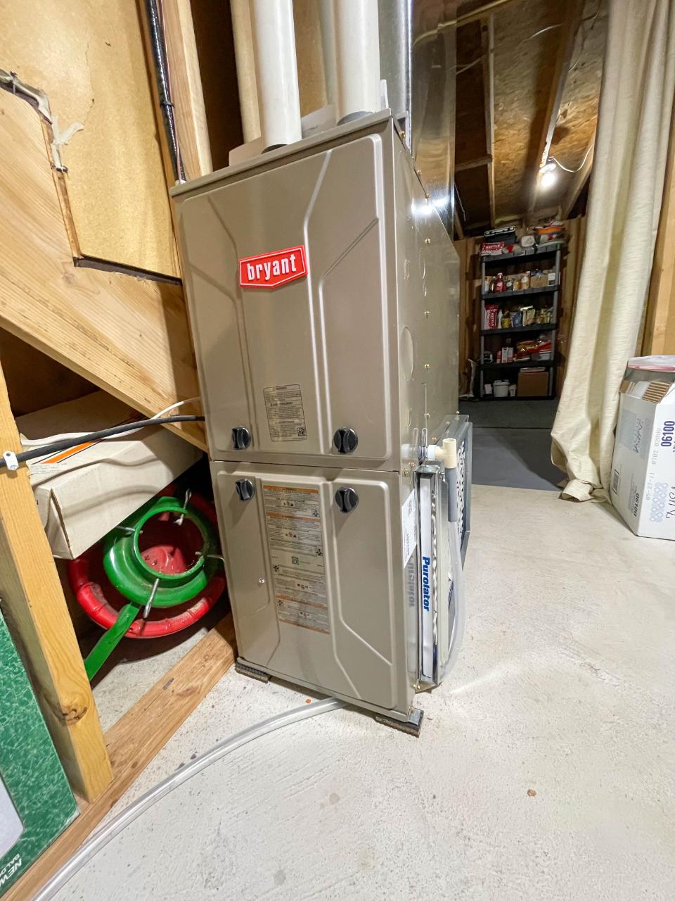 9520 Little Bearskin Road Harshaw, WI 54529 - Photo 67 of 72 Gallery Image 67