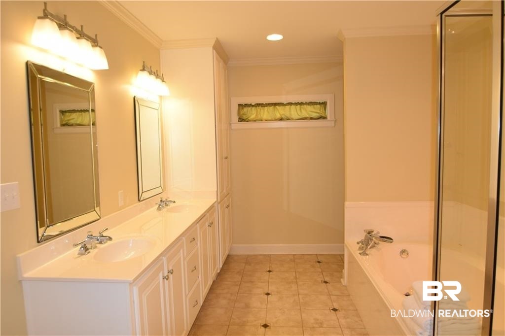 607 Tuthill Lane Mobile, AL 36608 - Photo 5 of 25