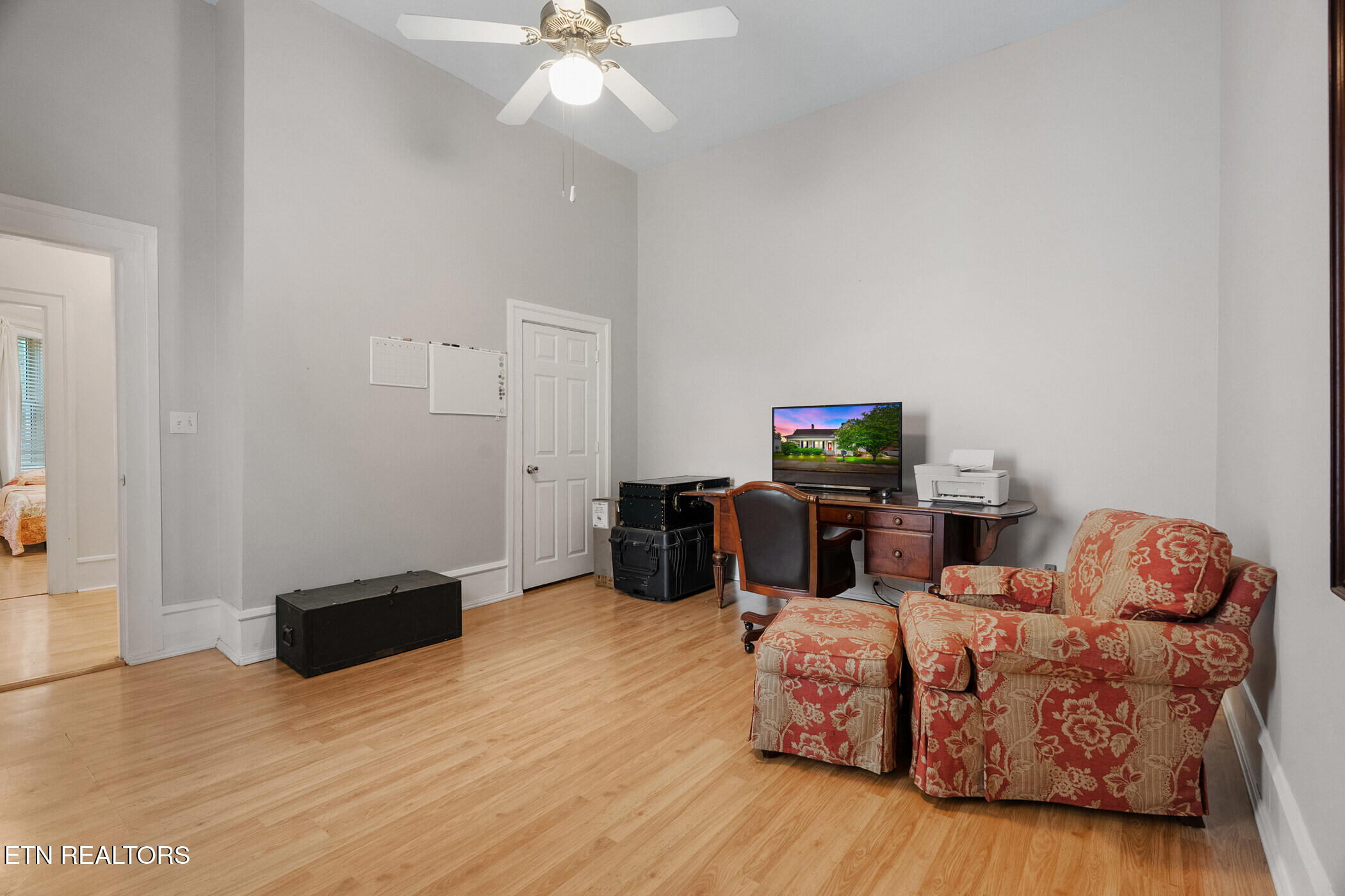 719 Medaris Street Clinton, TN 37716 - Photo 20 of 33 dsc03818