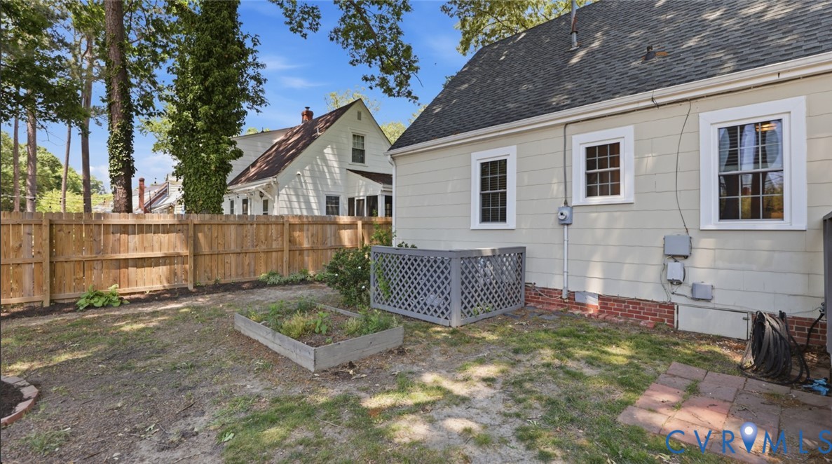 5010 Devonshire Road Richmond, VA 23225 - Photo 48 of 53 Gallery Image 48