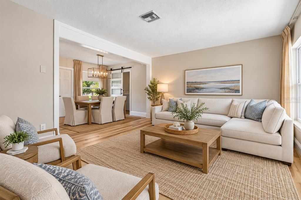732 Keene Road Largo, FL 33771 - Photo 10 of 52 Gallery Image 10