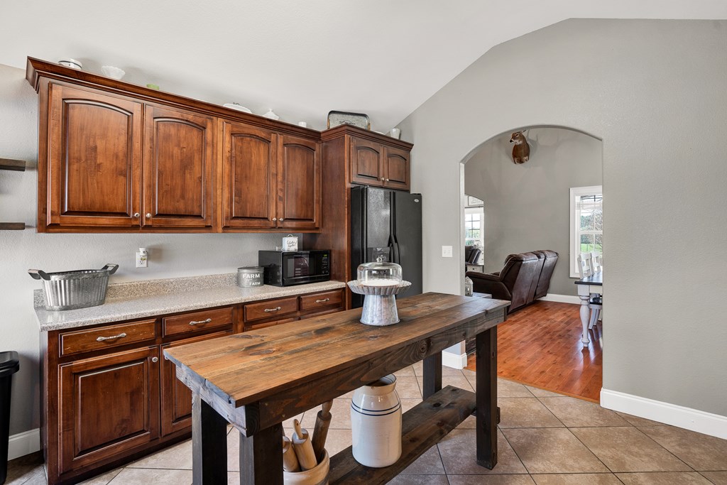 1206 Walker Road Chatsworth, GA 30705 - Photo 20 of 43 Gallery Image 20