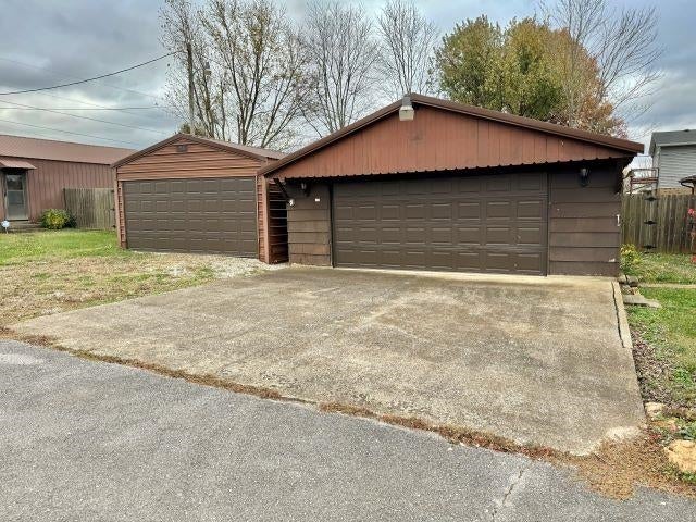 222 Van Meter Road Rockfield, KY 42274 - Photo 13 of 17 Gallery Image 13