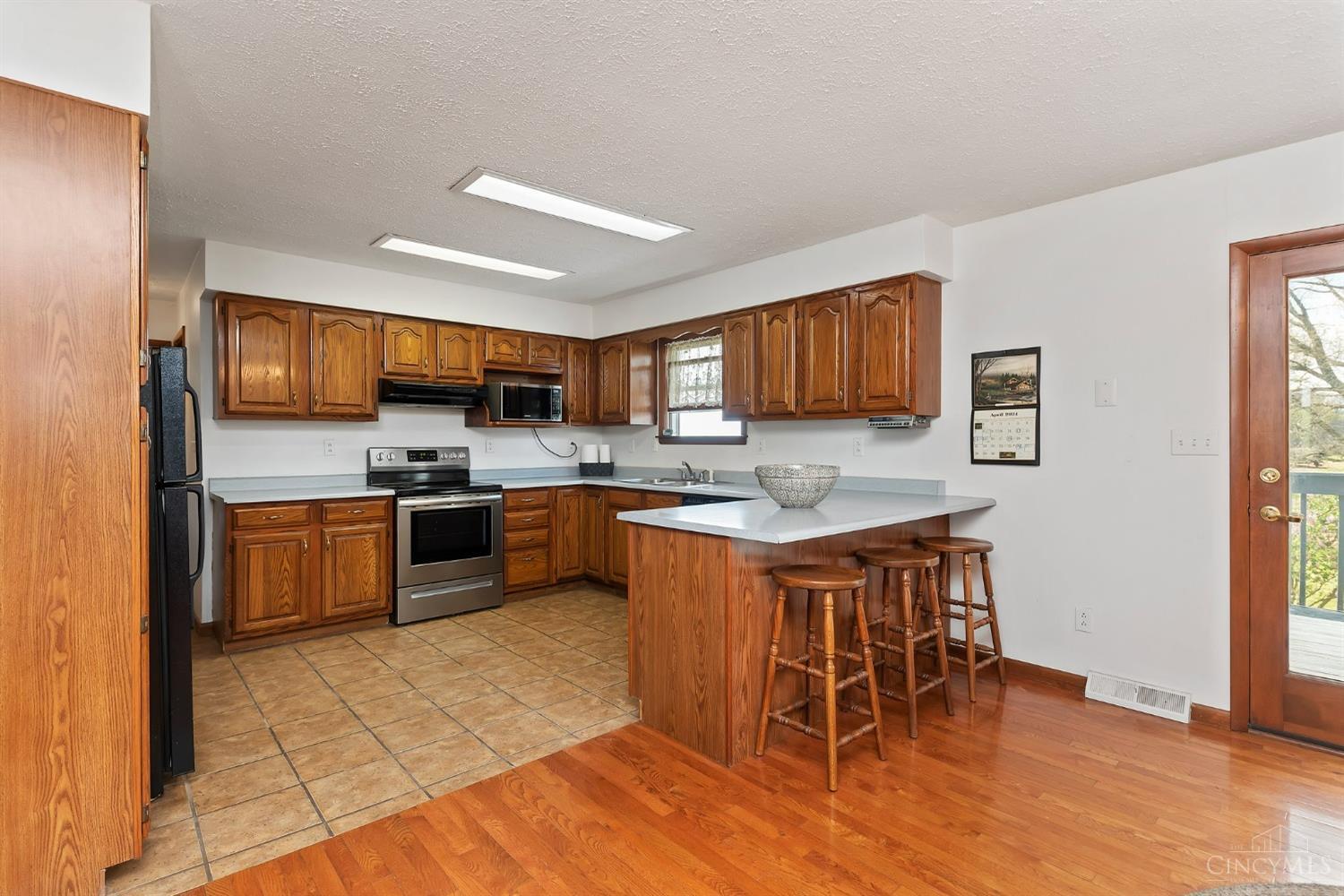13235 Overstake Road Winchester, OH 45697 - Photo 26 of 41 Gallery Image 26