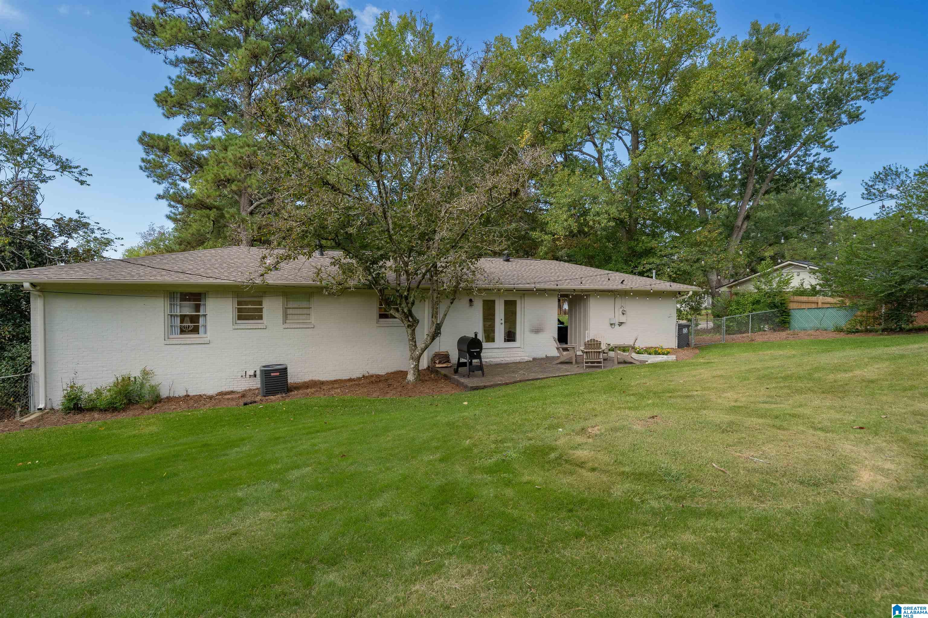 2213 Blue Ridge Boulevard Birmingham, AL 35226 - Photo 23 of 26