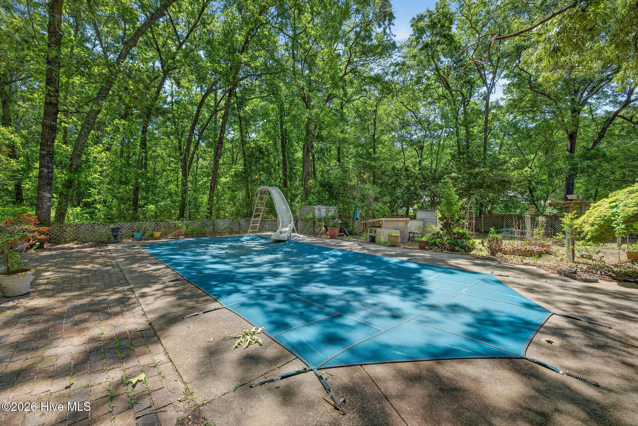 100 Wedge Road Hampstead, NC 28443 - Photo 46 of 57 100WedgeRoad-12