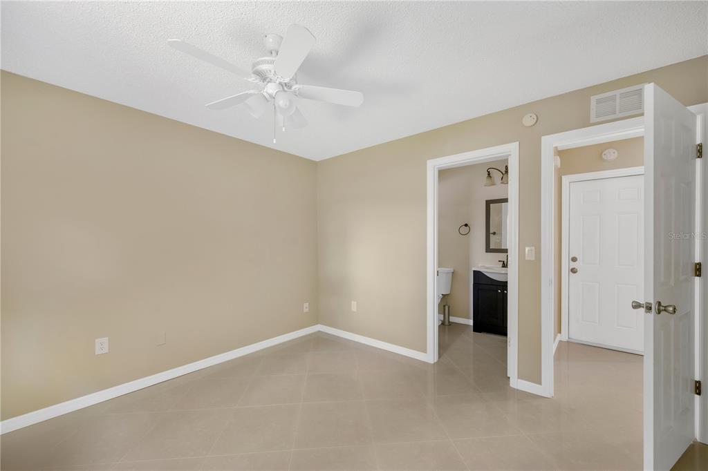 8218 Placid Street Spring Hill, FL 34606 - Photo 24 of 68