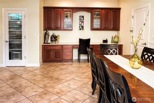 $545,000 | 3701 Kinsale Lane Southeast, Olympia, WA 98501