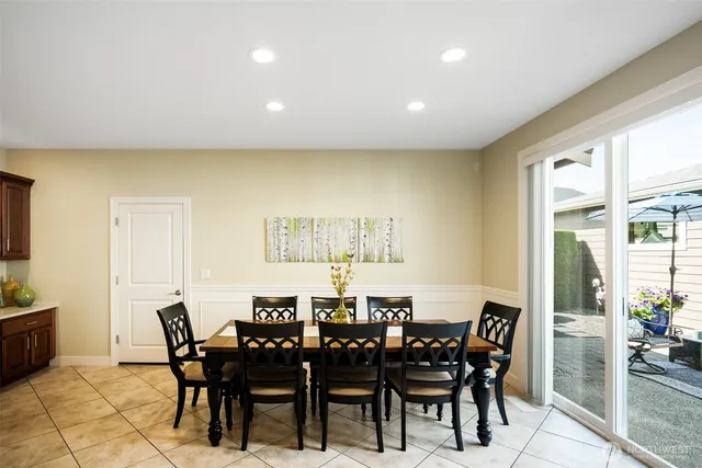 $545,000 | 3701 Kinsale Lane Southeast, Olympia, WA 98501