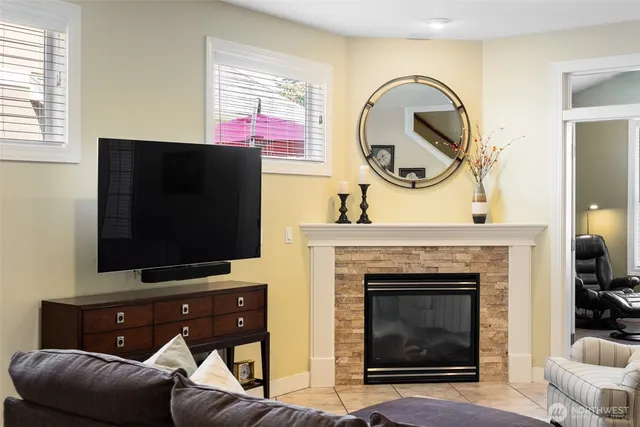 $545,000 | 3701 Kinsale Lane Southeast, Olympia, WA 98501