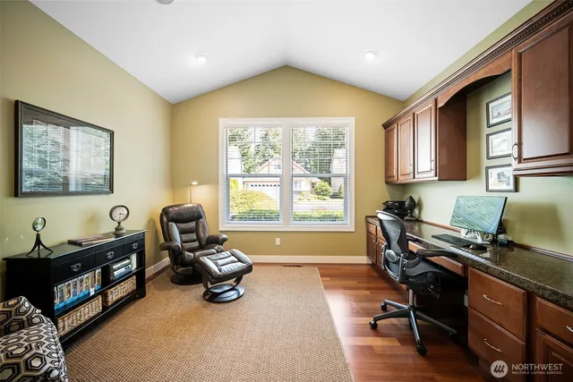 $545,000 | 3701 Kinsale Lane Southeast, Olympia, WA 98501