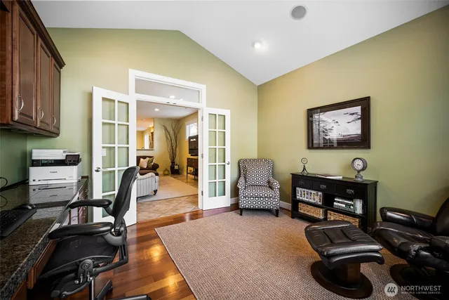 $545,000 | 3701 Kinsale Lane Southeast, Olympia, WA 98501