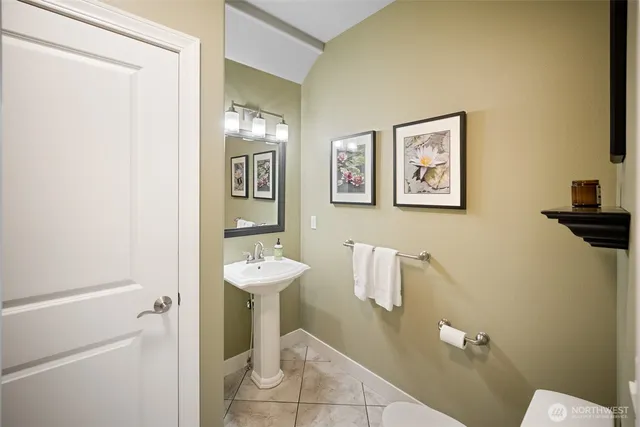 $545,000 | 3701 Kinsale Lane Southeast, Olympia, WA 98501