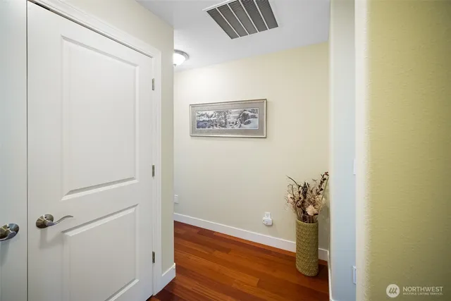 $545,000 | 3701 Kinsale Lane Southeast, Olympia, WA 98501