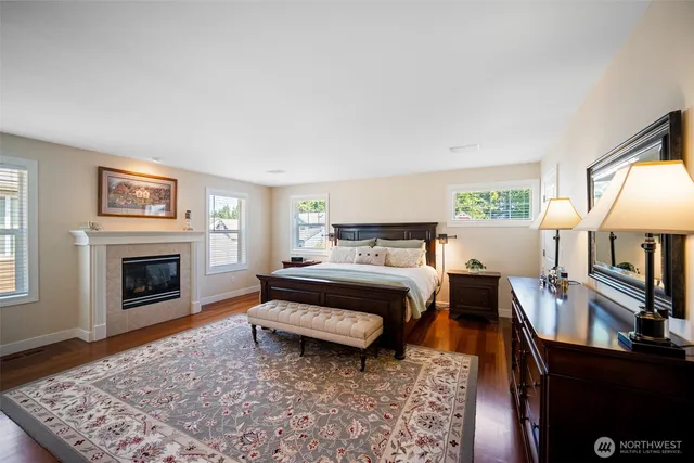 $545,000 | 3701 Kinsale Lane Southeast, Olympia, WA 98501