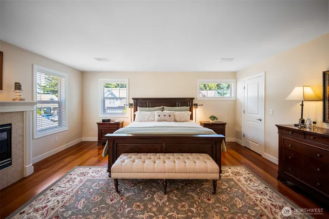 $545,000 | 3701 Kinsale Lane Southeast, Olympia, WA 98501