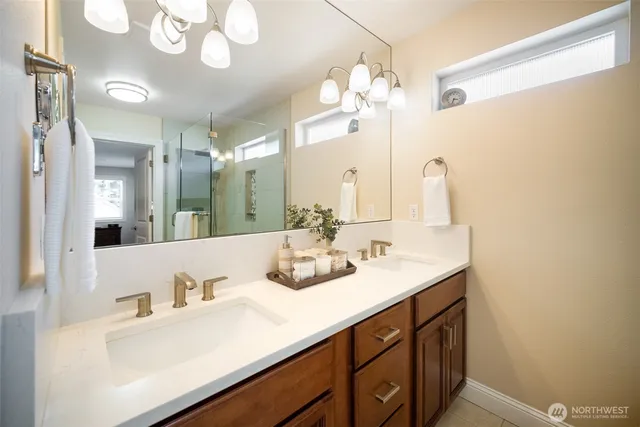 $545,000 | 3701 Kinsale Lane Southeast, Olympia, WA 98501