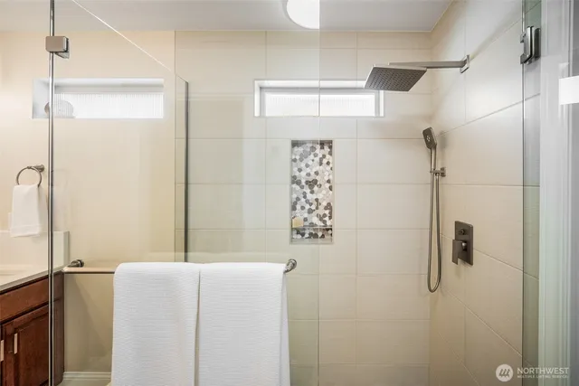 $545,000 | 3701 Kinsale Lane Southeast, Olympia, WA 98501