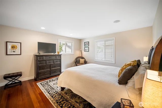 $545,000 | 3701 Kinsale Lane Southeast, Olympia, WA 98501