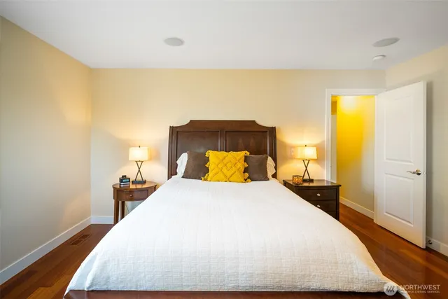 $545,000 | 3701 Kinsale Lane Southeast, Olympia, WA 98501