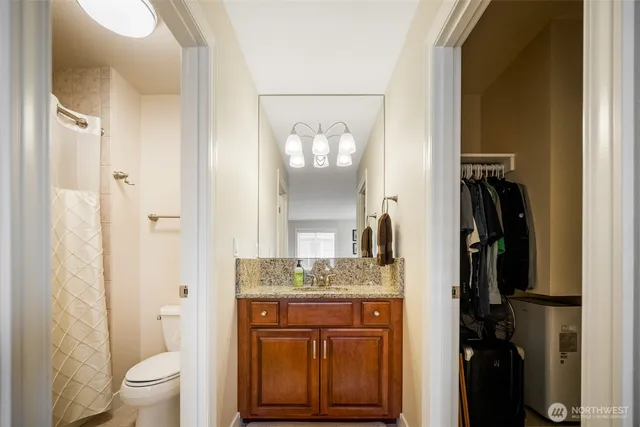 $545,000 | 3701 Kinsale Lane Southeast, Olympia, WA 98501