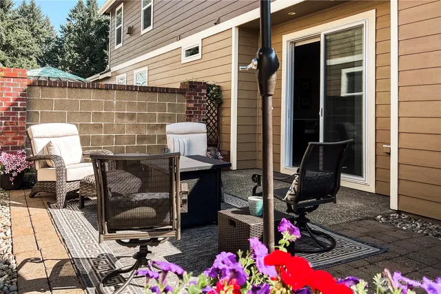 $545,000 | 3701 Kinsale Lane Southeast, Olympia, WA 98501