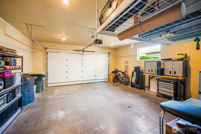 $545,000 | 3701 Kinsale Lane Southeast, Olympia, WA 98501