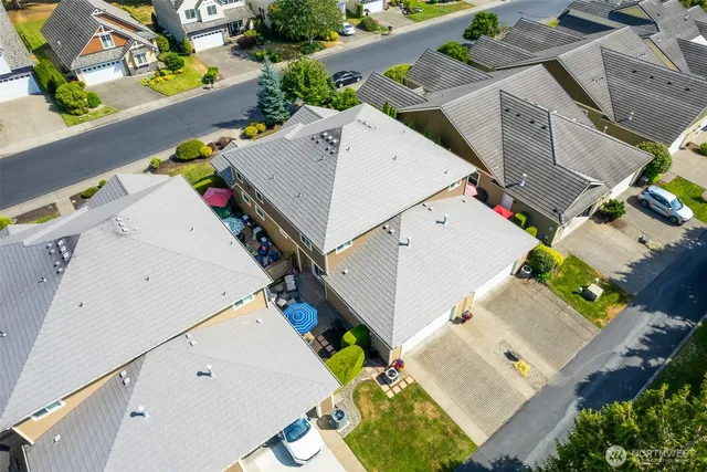 $545,000 | 3701 Kinsale Lane Southeast, Olympia, WA 98501