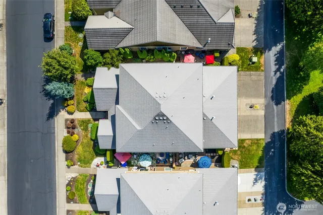 $545,000 | 3701 Kinsale Lane Southeast, Olympia, WA 98501