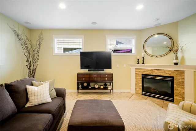 $545,000 | 3701 Kinsale Lane Southeast, Olympia, WA 98501