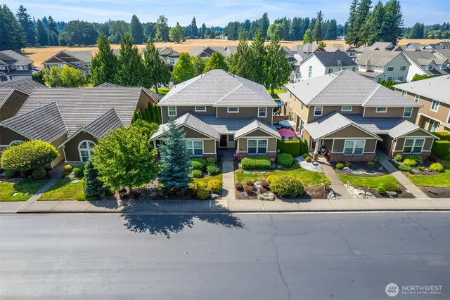 $545,000 | 3701 Kinsale Lane Southeast, Olympia, WA 98501