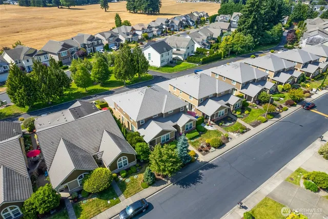 $545,000 | 3701 Kinsale Lane Southeast, Olympia, WA 98501