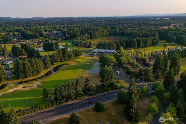 $545,000 | 3701 Kinsale Lane Southeast, Olympia, WA 98501