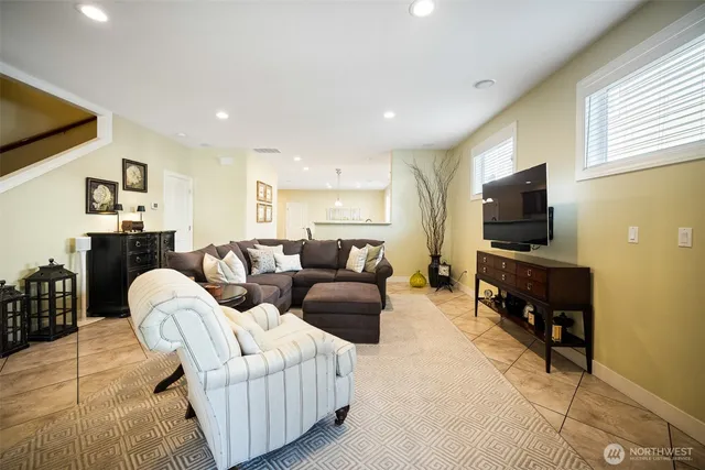 $545,000 | 3701 Kinsale Lane Southeast, Olympia, WA 98501