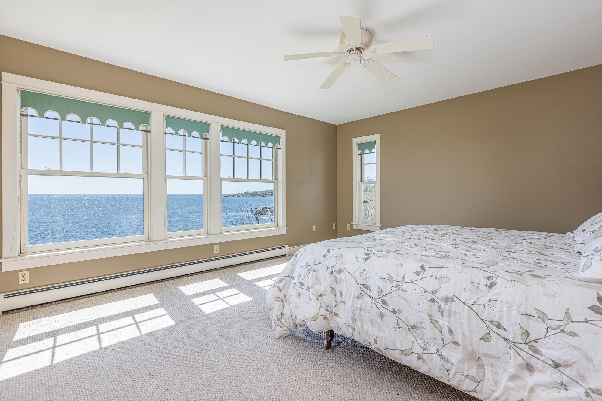 144 Reed Avenue Portland, ME 04108 - Photo 55 of 79 144 Reed Ave_W5_001