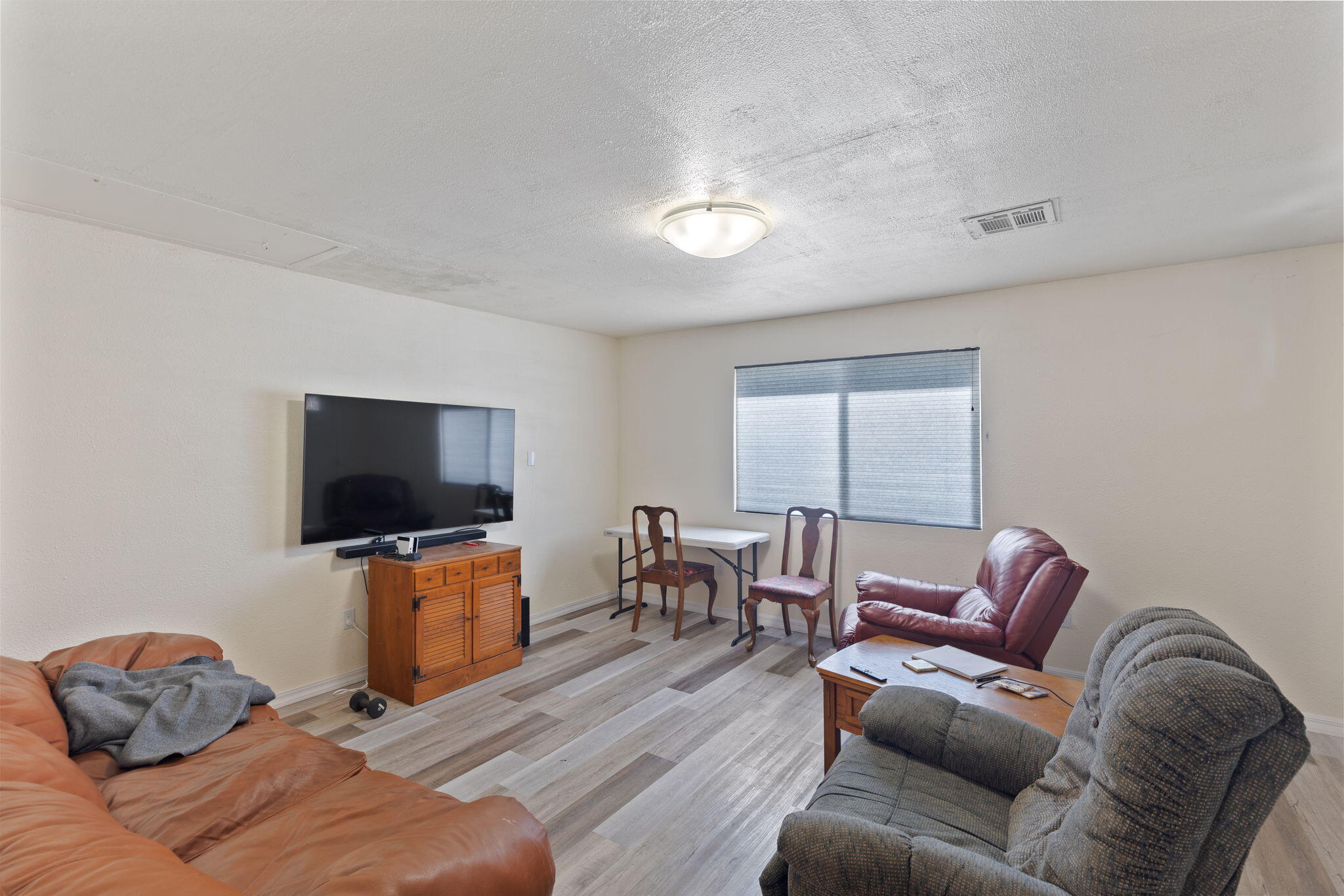 5001 Azalea Drive Grants Pass, OR 97526 - Photo 12 of 41 33-web-or-mls-5001-azalea-dr
