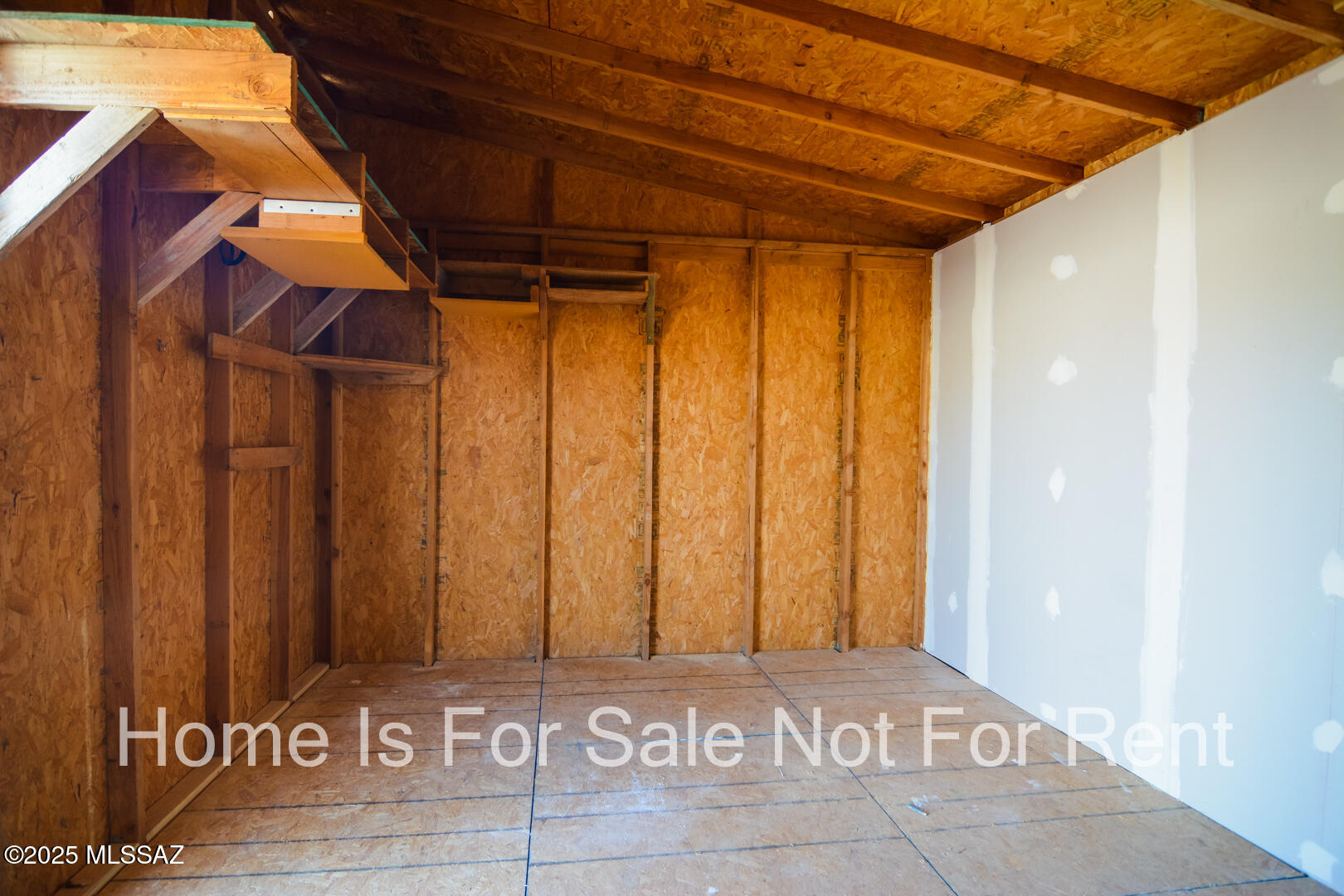 4901 North Shannon Road Tucson, AZ 85705 - Photo 24 of 27 Gallery Image 24