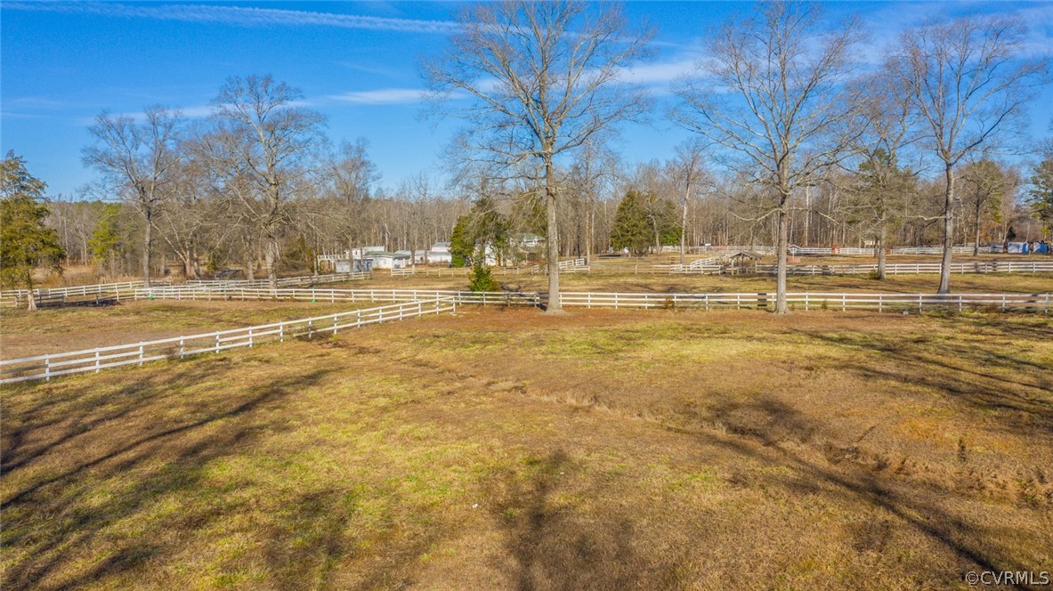 12300 Black Road Chesterfield, VA 23838 - Photo 16 of 50
